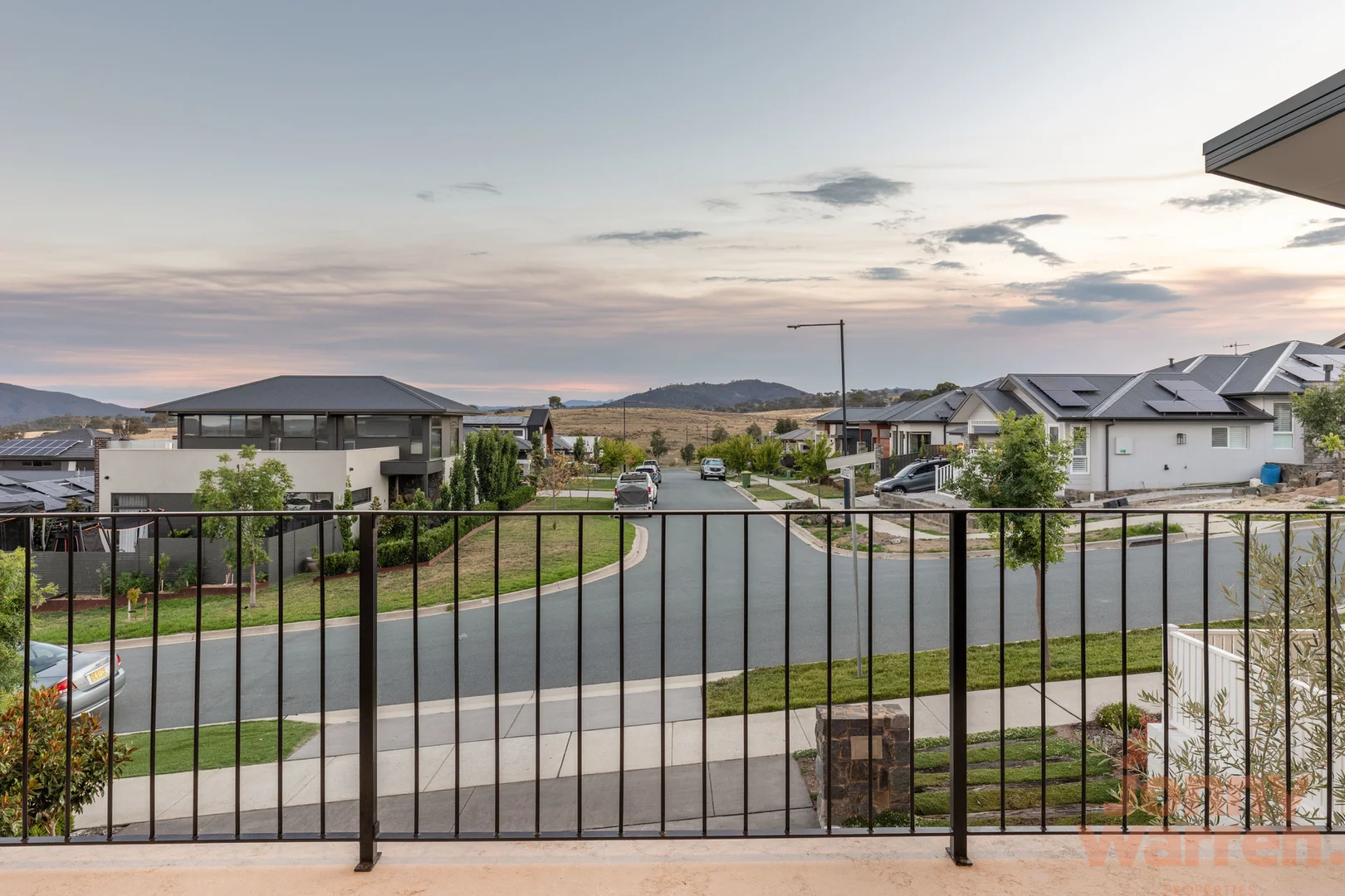 Additional image 16 of 94 Weatherstone Circuit, Googong NSW 2620