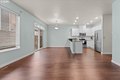 Additional image 9 of 7410 NE 54th Cir, Vancouver, WA, 98662