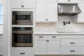 Additional image 11 of 4527 Iron Creek Ct, Friant, CA, 93626