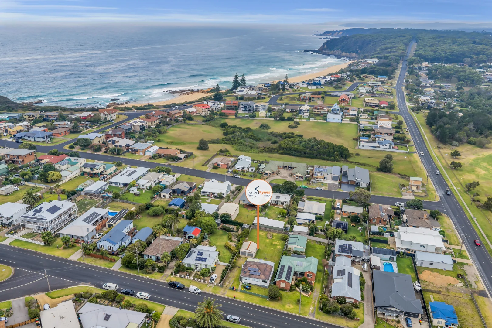 Additional image 6 of 42 Murrah Street, Bermagui NSW 2546