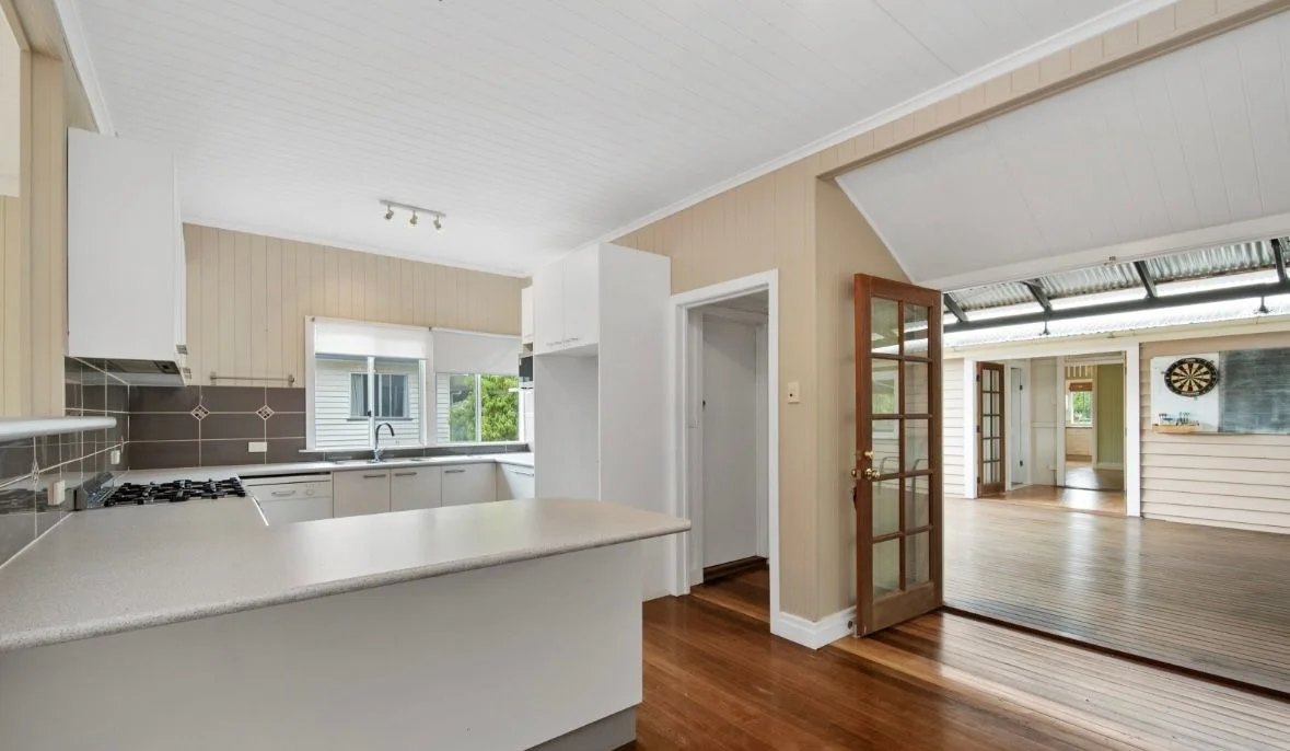 Additional image 2 of 15 Tandoor Drive, Petrie QLD 4502