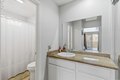 Additional image 15 of 514 Jamacha Rd Unit 2J, El Cajon, CA, 92019
