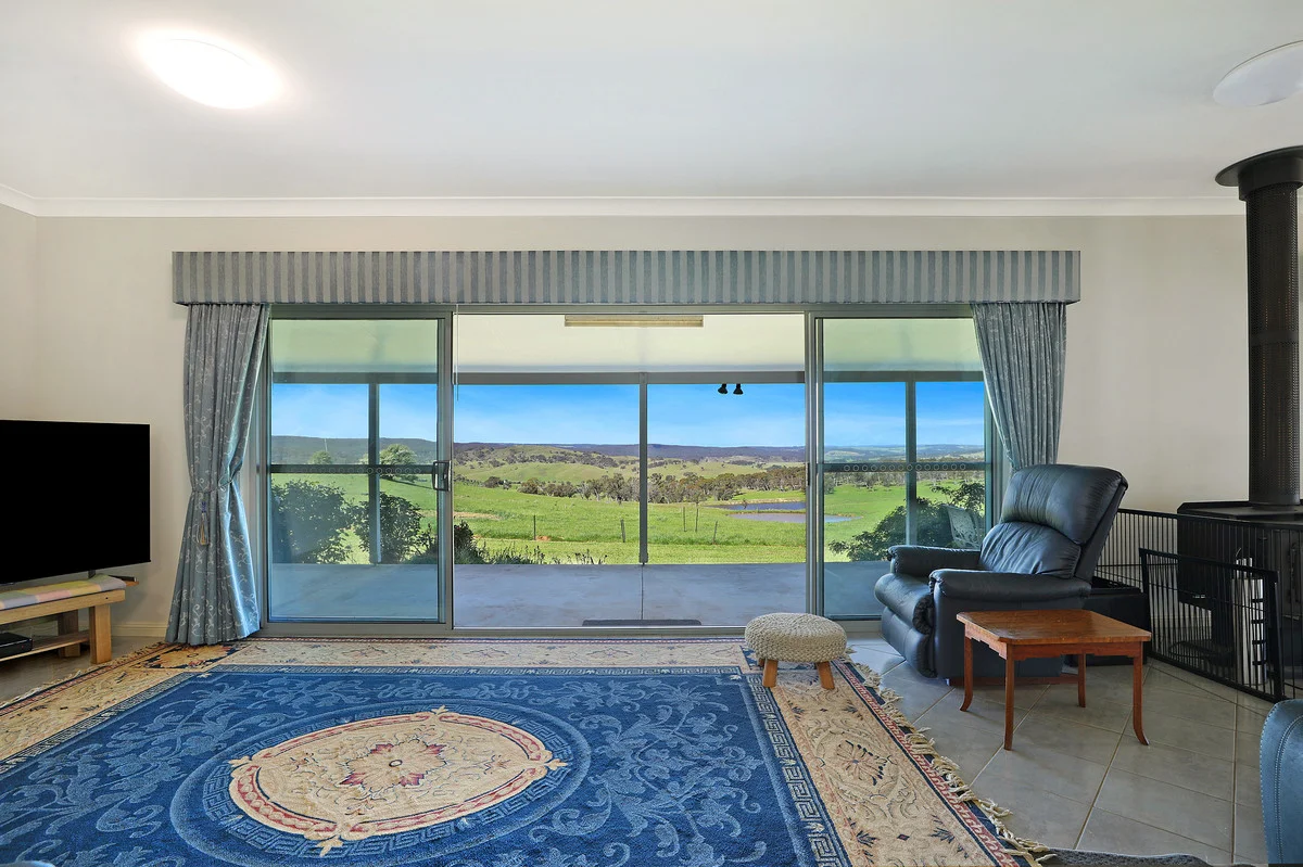 Additional image 10 of 3108 Middle Arm Road, Roslyn, Goulburn NSW 2580