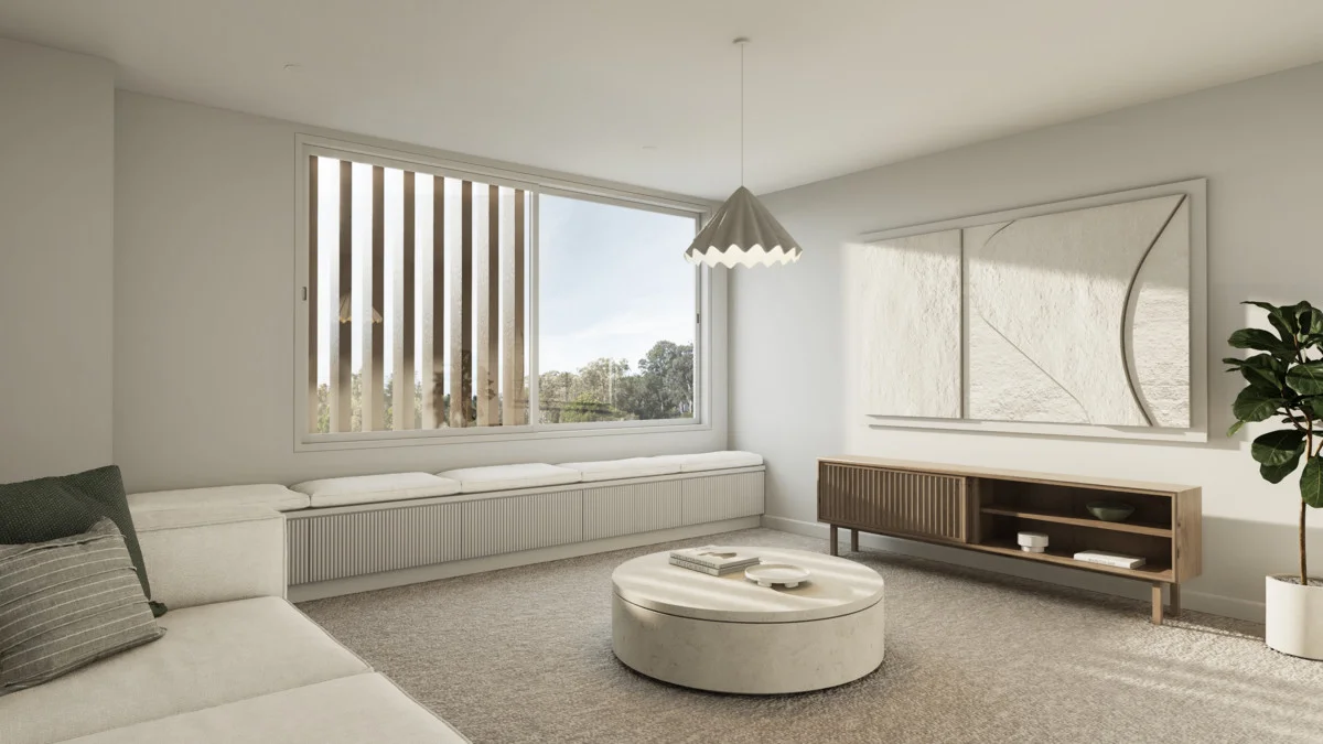 Additional image 8 of 32a&b Kirk Road, Point Lonsdale VIC 3225