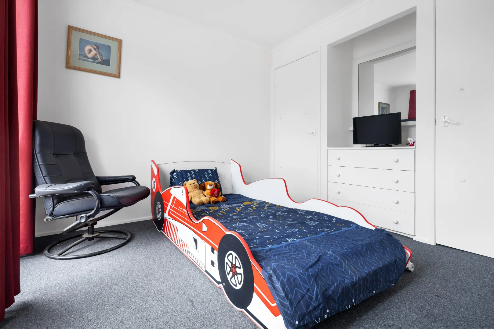 Additional image 12 of 20 Ferris Lane, Talbot VIC 3371