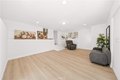 Additional image 23 of 4912 Shaw Ln, Yorba Linda, CA, 92886
