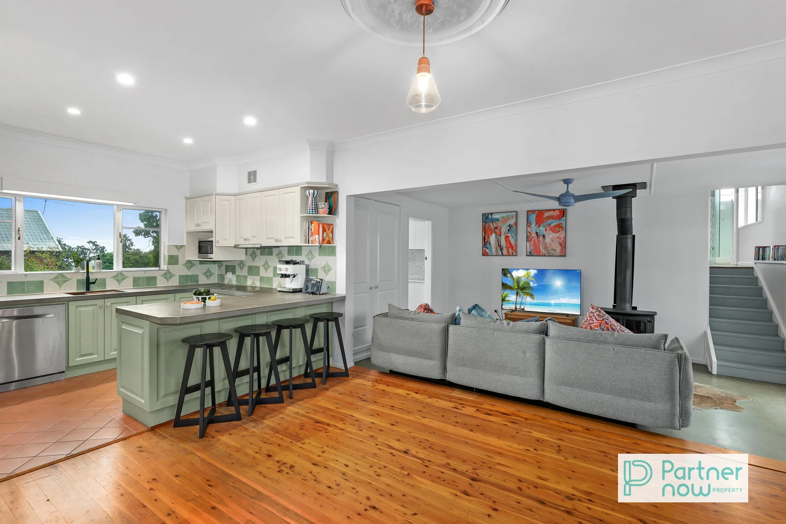 Additional image 7 of 50 Murray Street, Tamworth NSW 2340