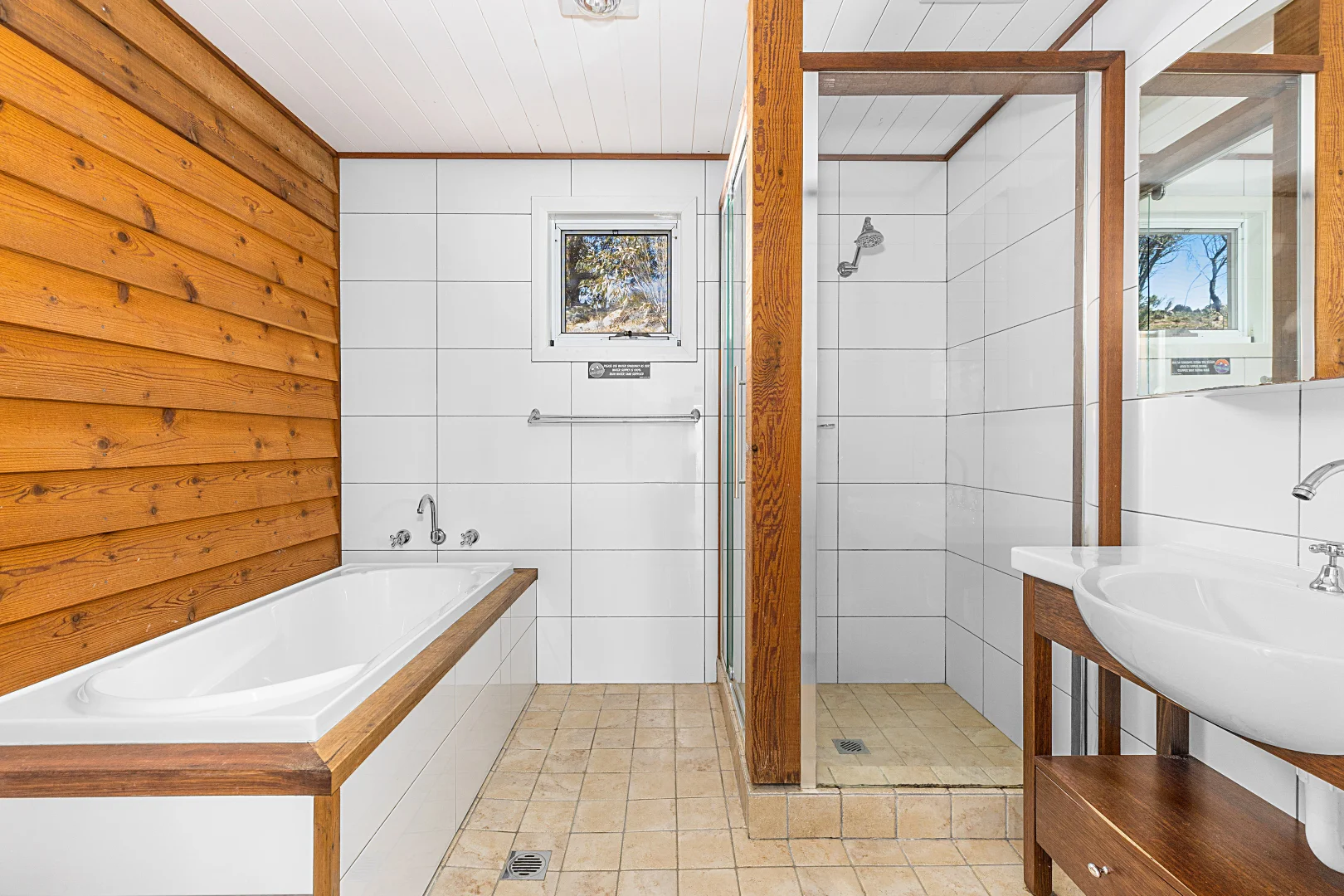 Additional image 14 of 80 Castle Lane, Avonside NSW 2628