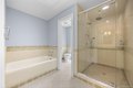 Additional image 21 of 47 Valley Rd, Old Westbury, NY, 11568