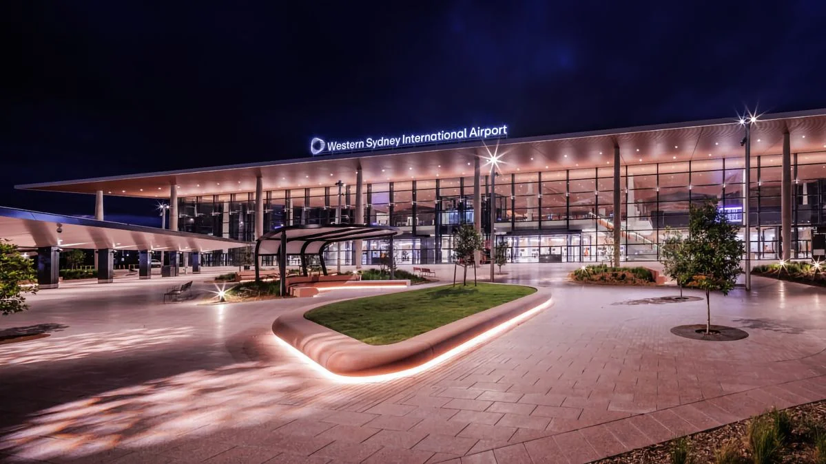 Additional image 3 of Leppington NSW 2179