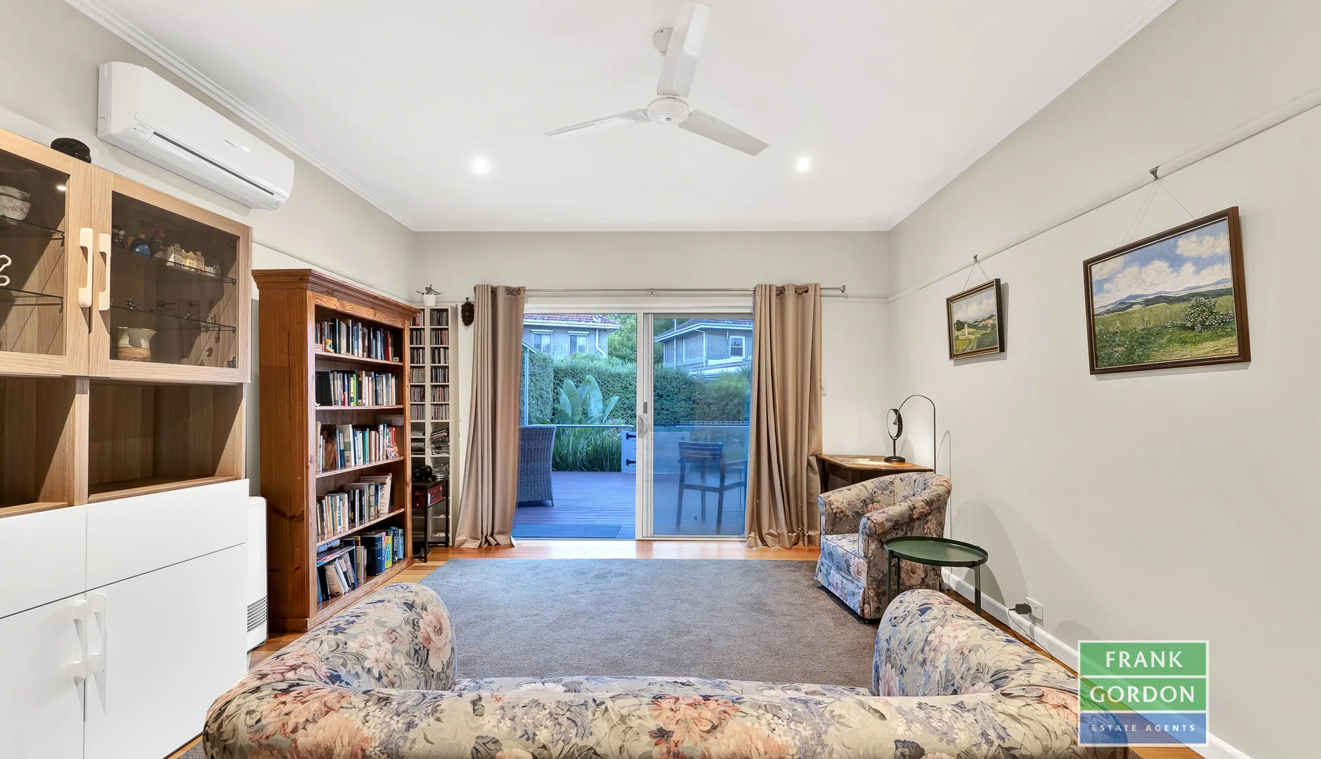 Additional image 7 of 337 Howe Parade, Port Melbourne VIC 3207