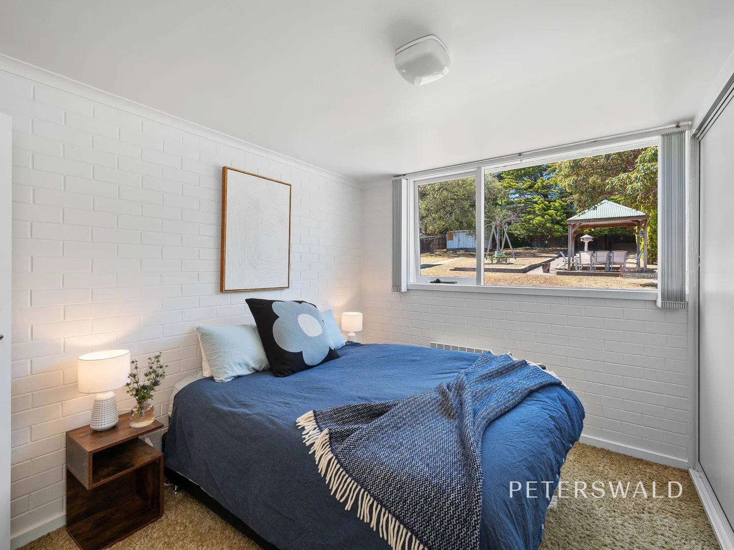 Additional image 25 of 4 Sunnyside Road, New Town TAS 7008