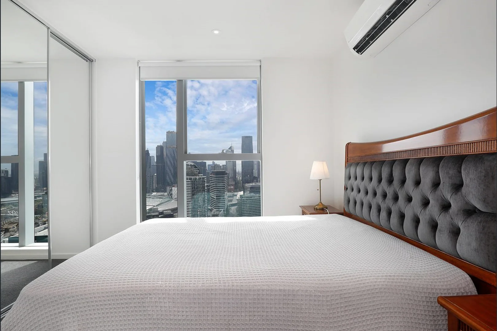 Additional image 5 of 3601E/888 Collins Street, Docklands VIC 3008