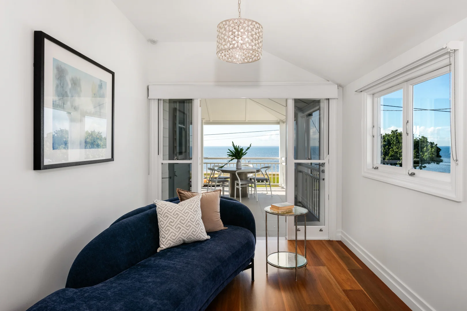 Additional image 17 of 48 Flinders Parade, Sandgate QLD 4017