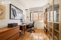 Additional image 8 of 914 Pacific St, Brooklyn, NY, 11238