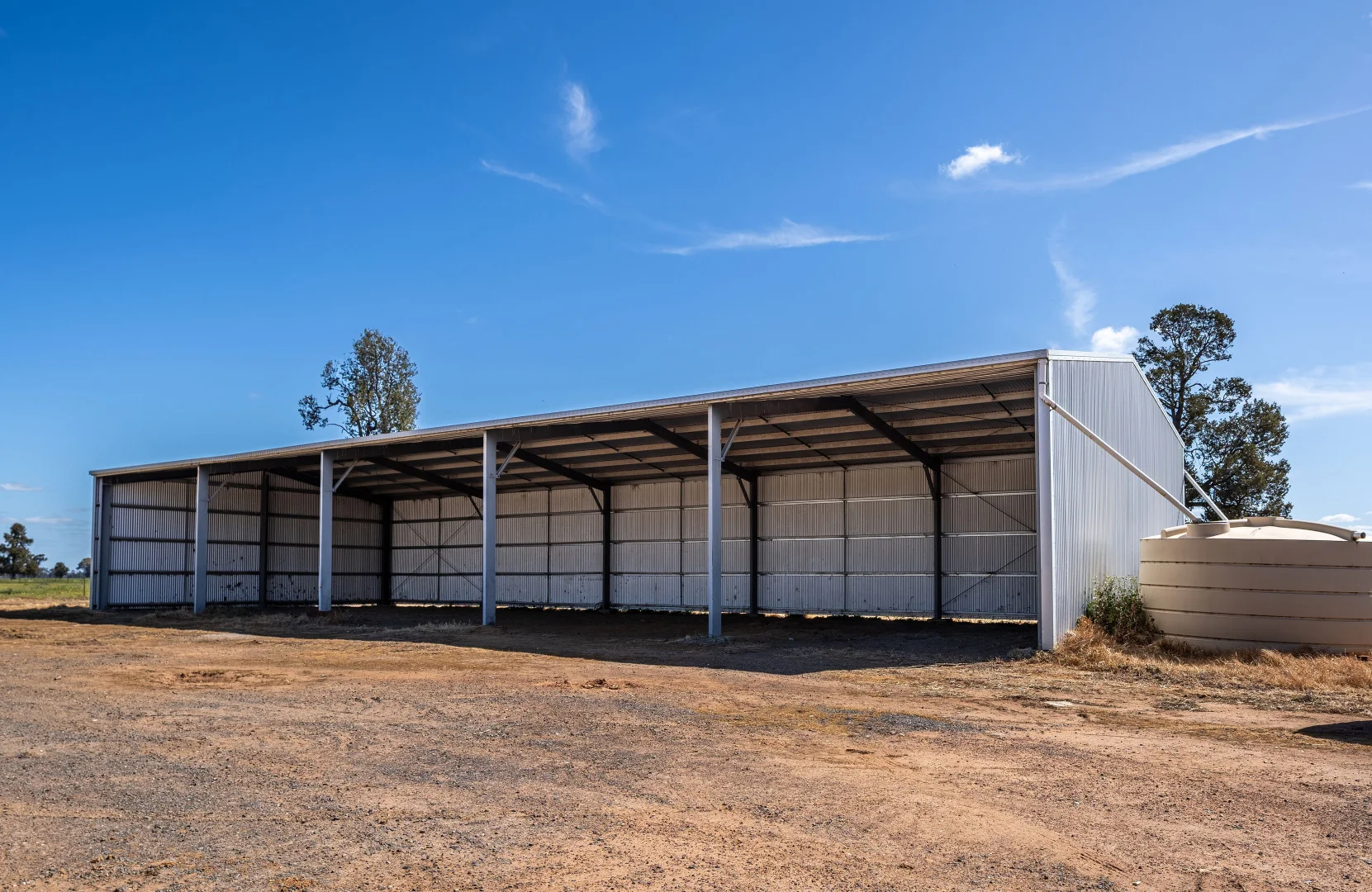 Additional image 8 of 1623 Redlands Road, Ringwood NSW 2646