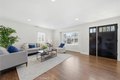 Additional image 3 of 1808 Manzanita Ln, Manhattan Beach, CA, 90266