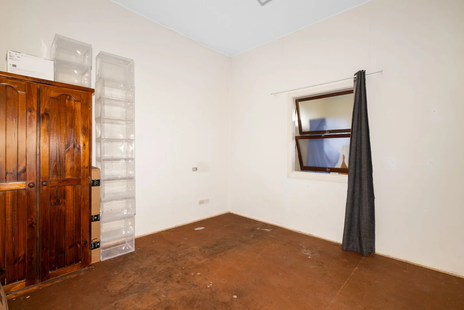 Additional image 9 of 5 Bloore Street, Kyogle NSW 2474