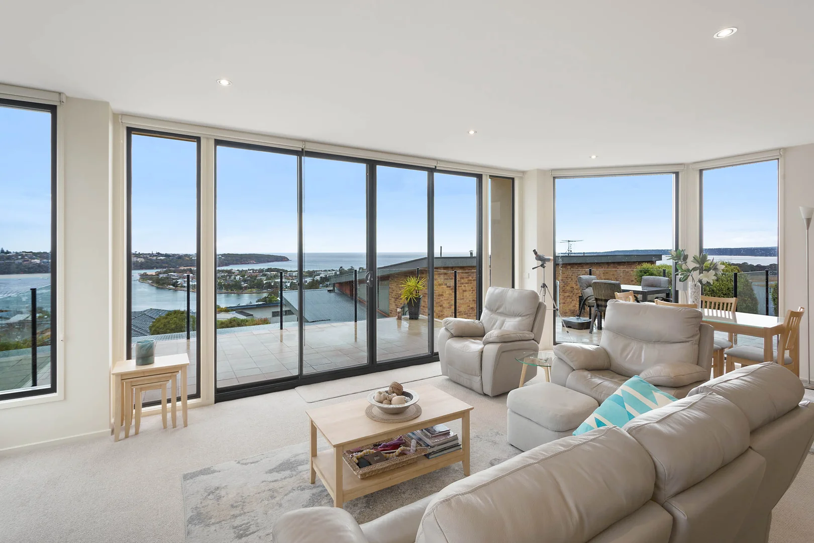 Additional image 6 of 1/1 Patrick Court, Merimbula NSW 2548