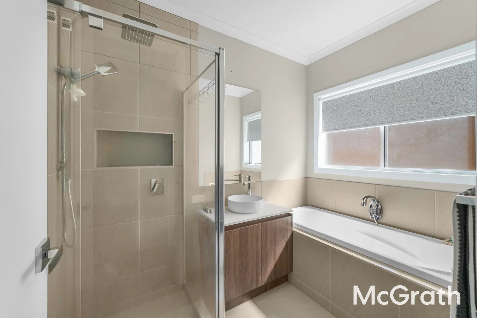 Additional image 15 of 7 Minoa Road, Manor Lakes VIC 3024