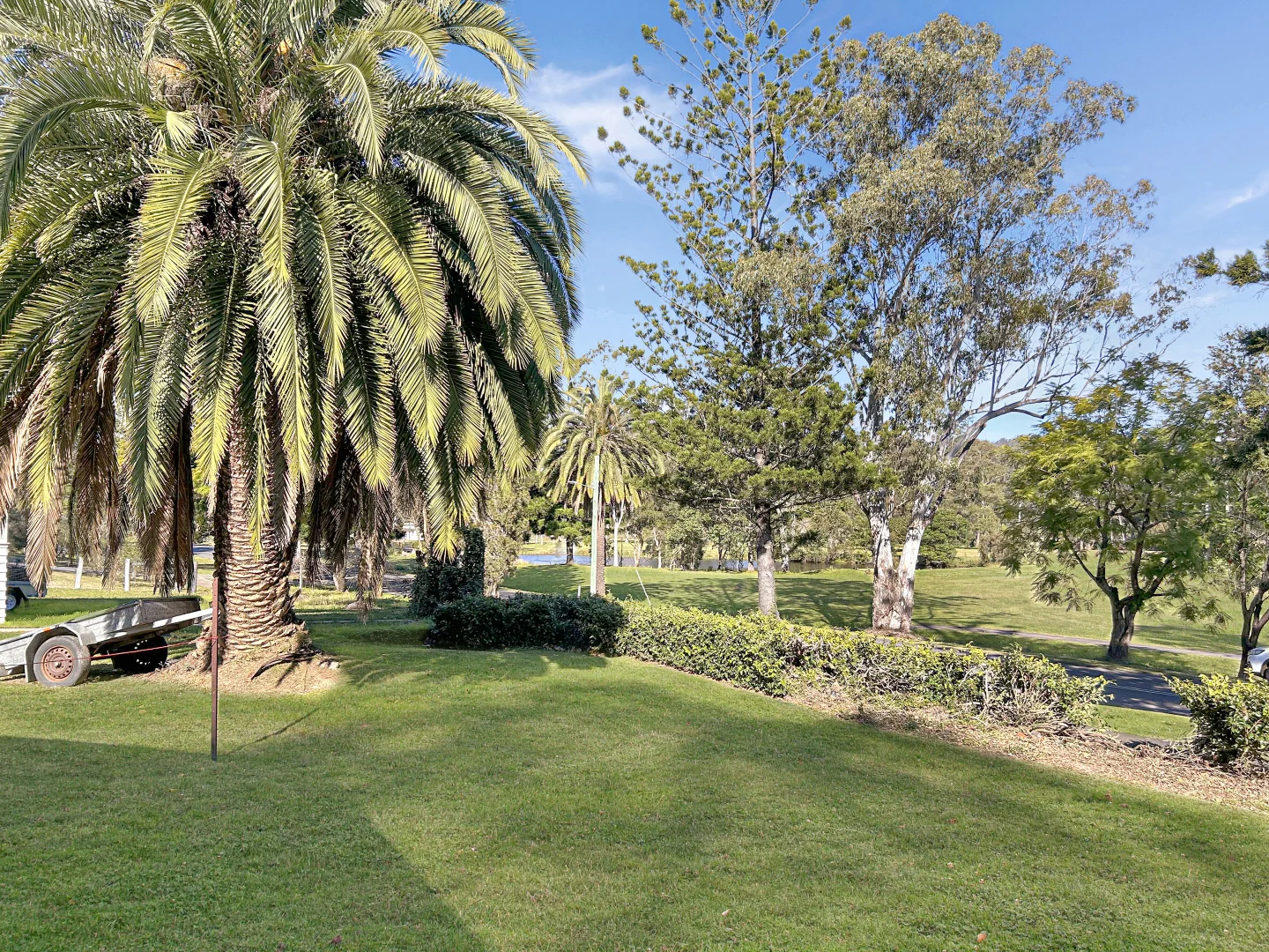 Additional image 3 of 28 Woodenbong Road, Bonalbo NSW 2469