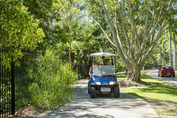 Additional image 30 of 4604 The Parkway, Sanctuary Cove QLD 4212