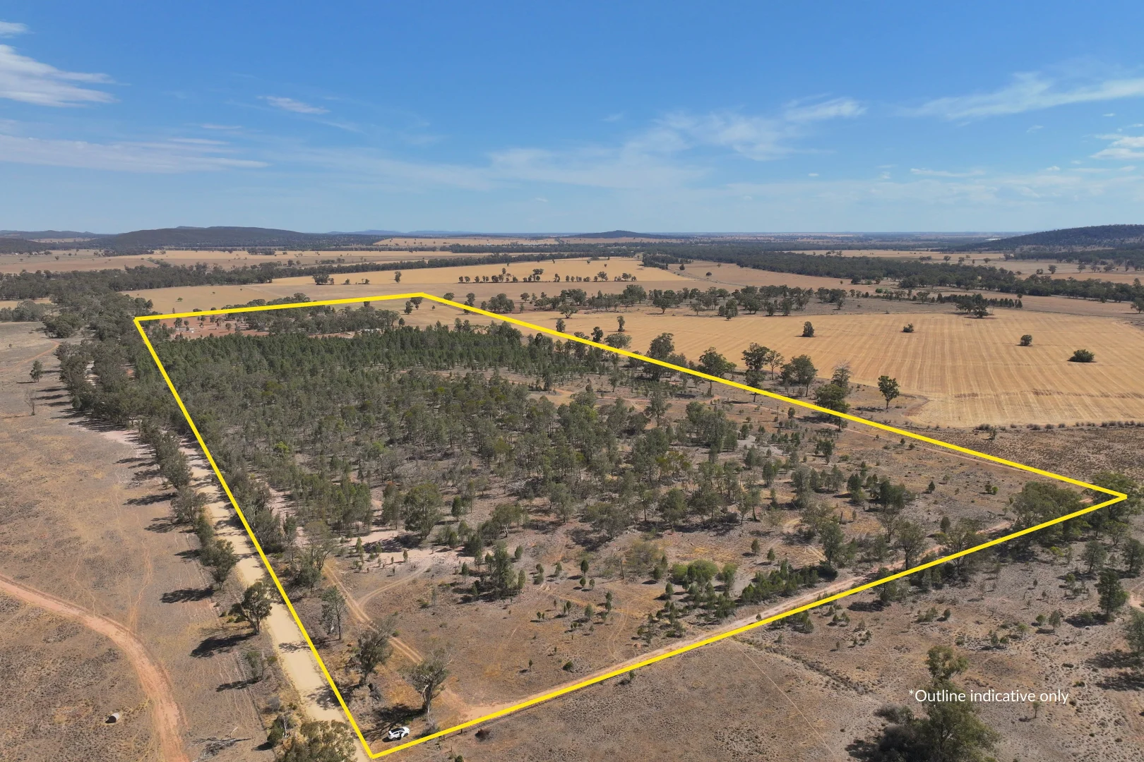 Additional image 14 of 79 Mercadool Lane, Bogan Gate NSW 2876