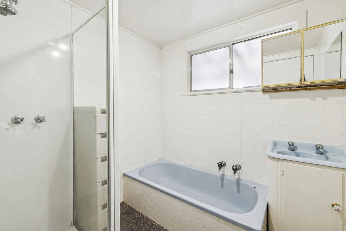 Additional image 6 of 61 Campbell Street, Colac VIC 3250