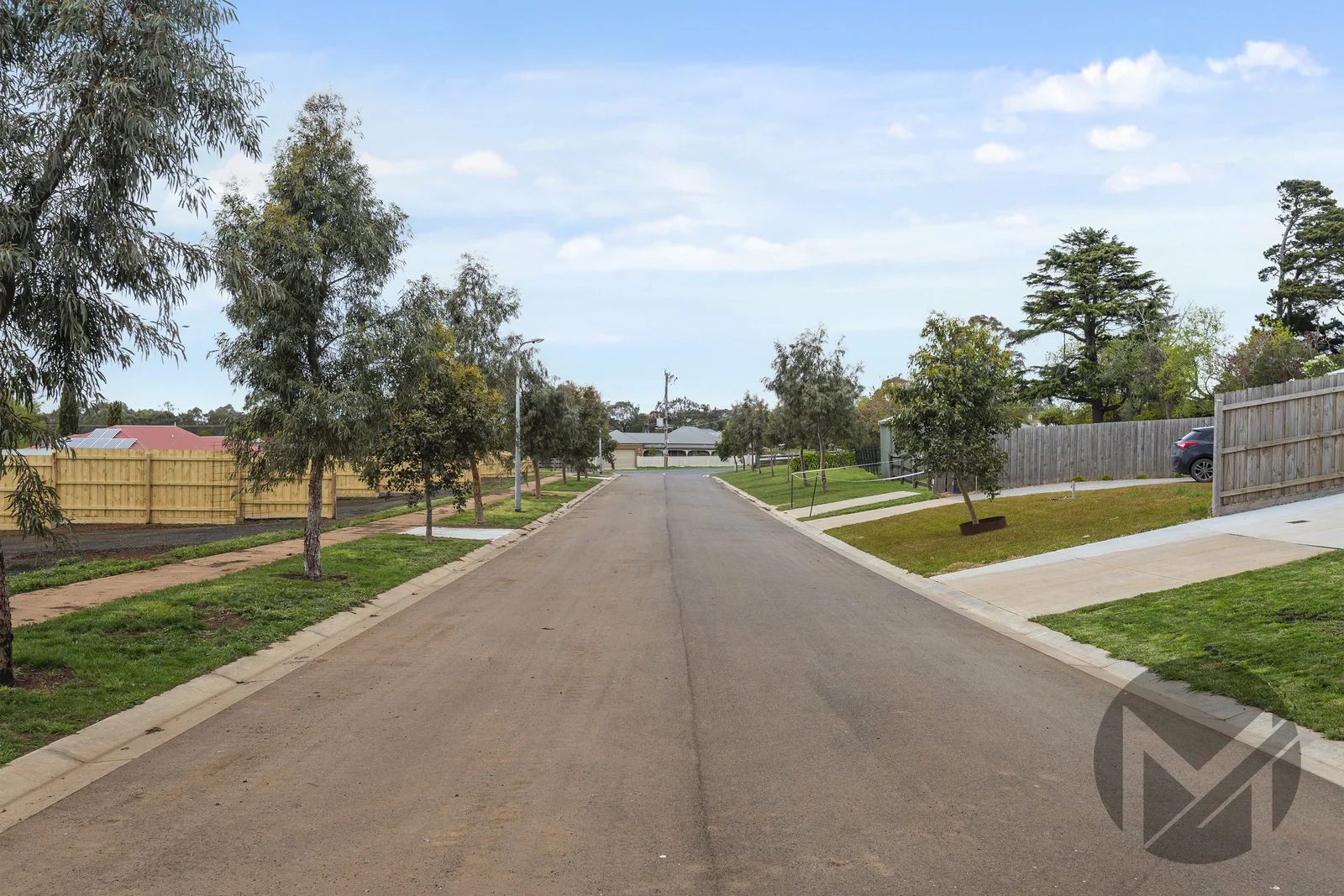 Additional image 6 of 142 Barry Street, Romsey VIC 3434