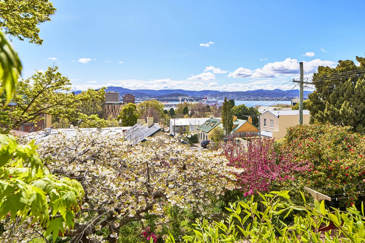 Additional image 10 of 143 Hampden Road, Hobart TAS 7000