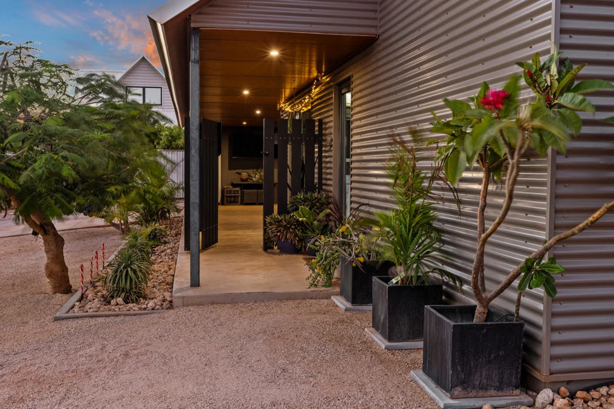 Additional image 18 of 26 Dugong Close, Exmouth WA 6707