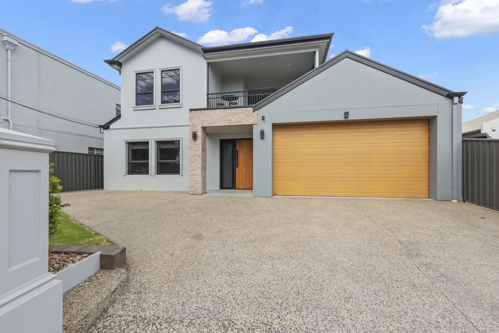 Additional image 40 of 14 Boord Street, Semaphore South SA 5019