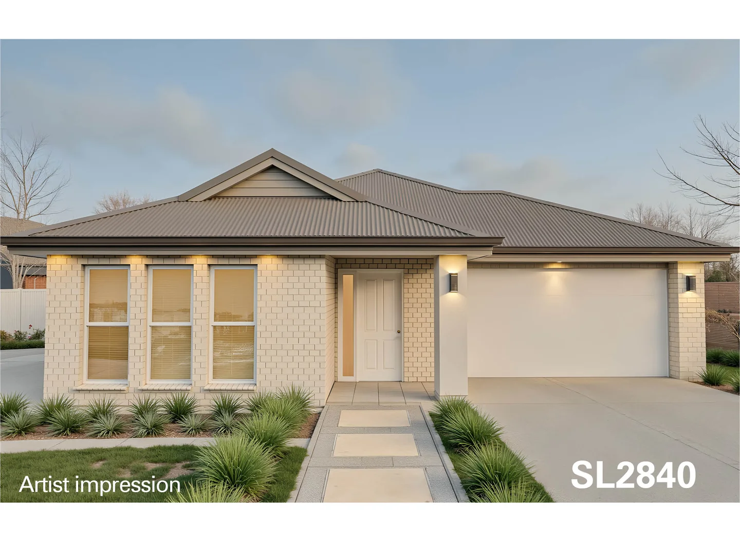 Additional image 5 of Lot 5/Stage 1 Parkview on Central, Tinana QLD 4650