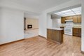 Additional image 22 of 11019 Glen Acres Dr S Apt B, Seattle, WA, 98168