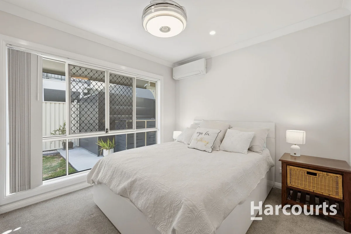 Additional image 8 of 12A Union Street, Taringa QLD 4068