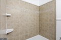 Additional image 16 of 217 Nottingham Rd, Hagerstown, MD, 21740