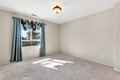 Additional image 30 of 14665 Sherman Way, Van Nuys, CA, 91405
