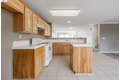 Additional image 9 of 1255 Day Light Dr, Merced, CA, 95348