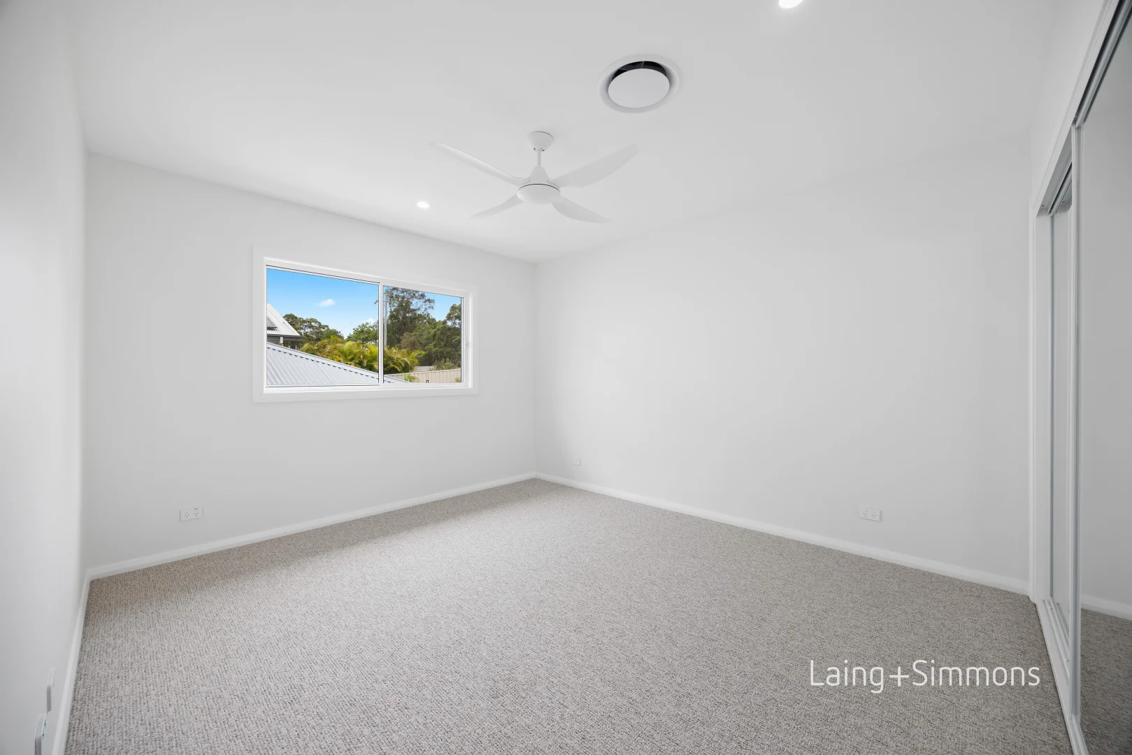 Additional image 14 of 35 St Lucia Place, Bonny Hills NSW 2445