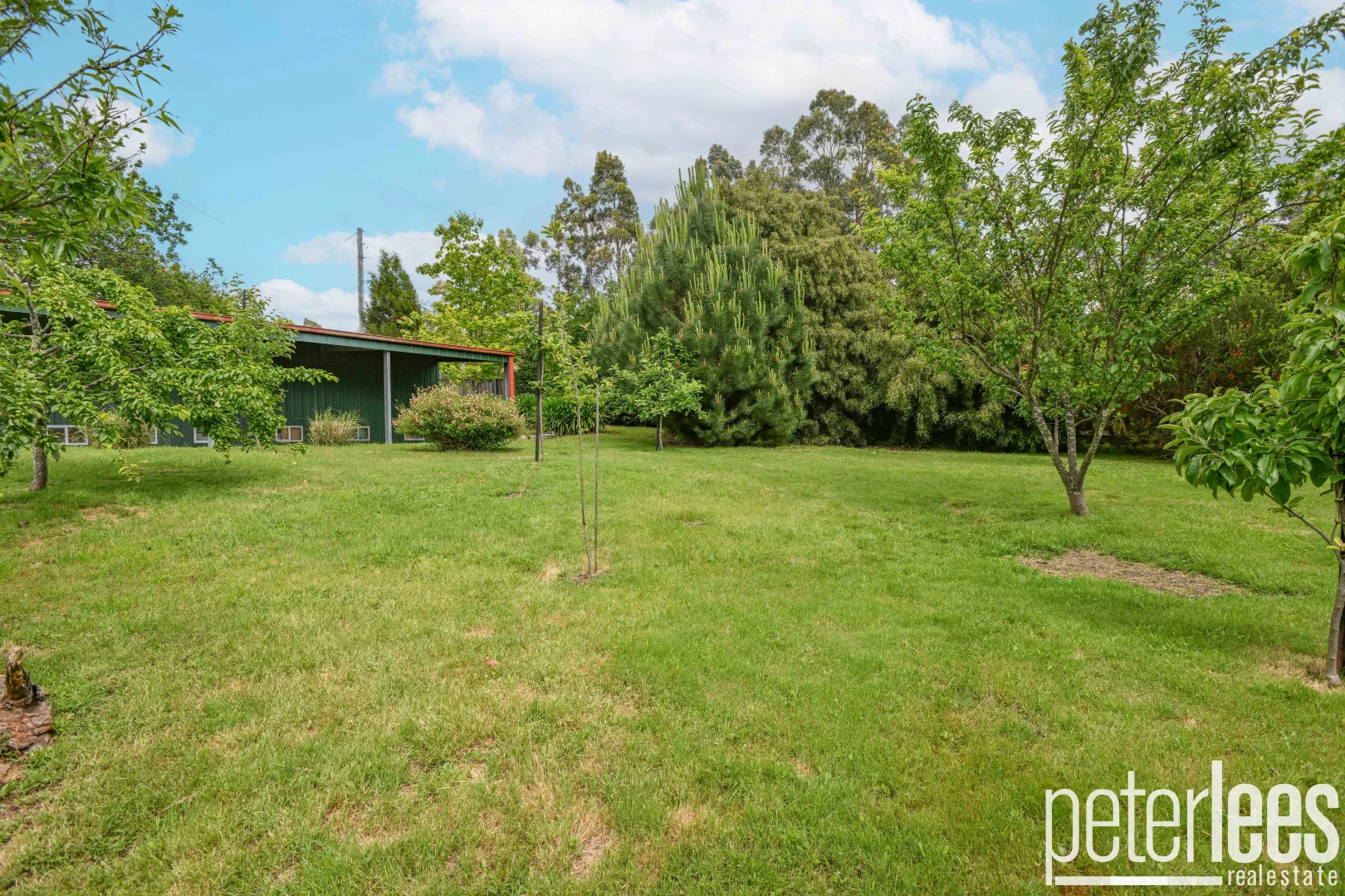 Additional image 35 of 783 West Tamar Highway, Legana TAS 7277