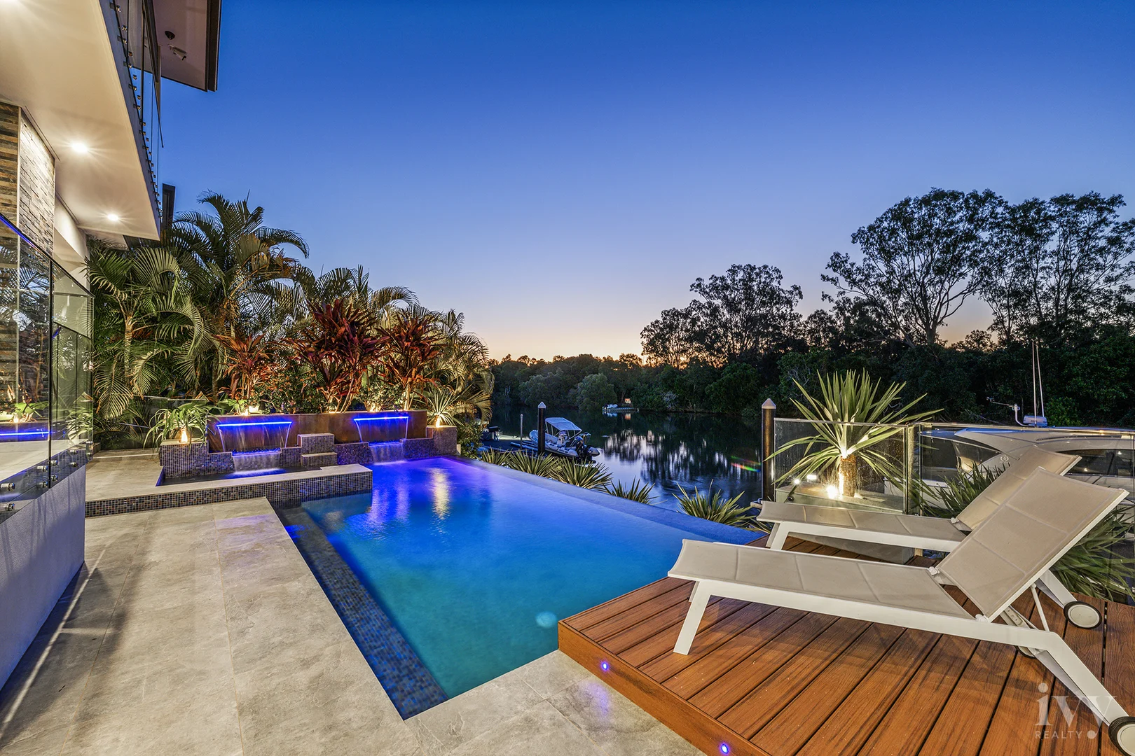 Additional image 33 of 2515 Cressbrook Drive, Hope Island QLD 4212