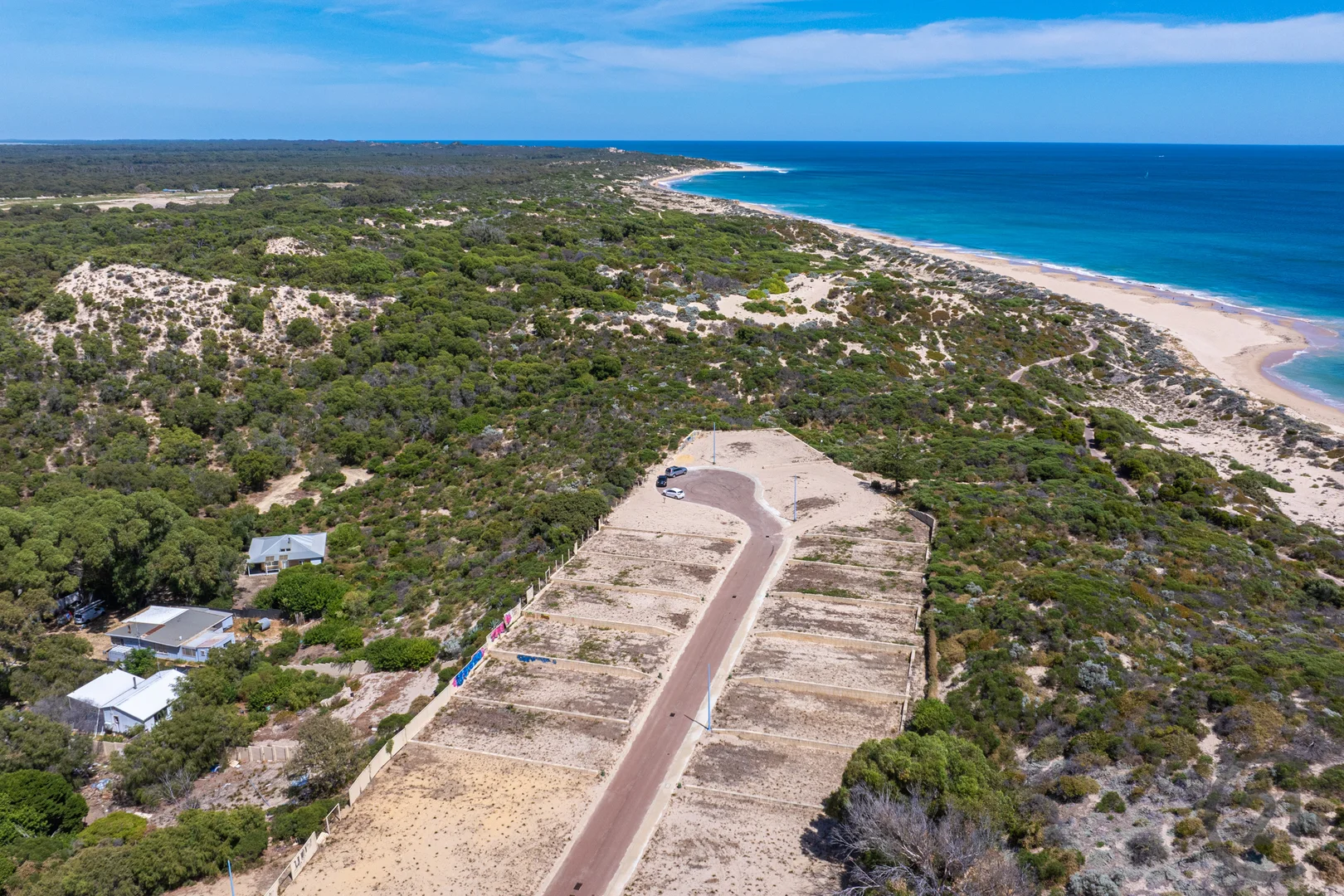 Additional image 7 of Lot 25/20-30 Oceanic Drive, Dawesville WA 6211