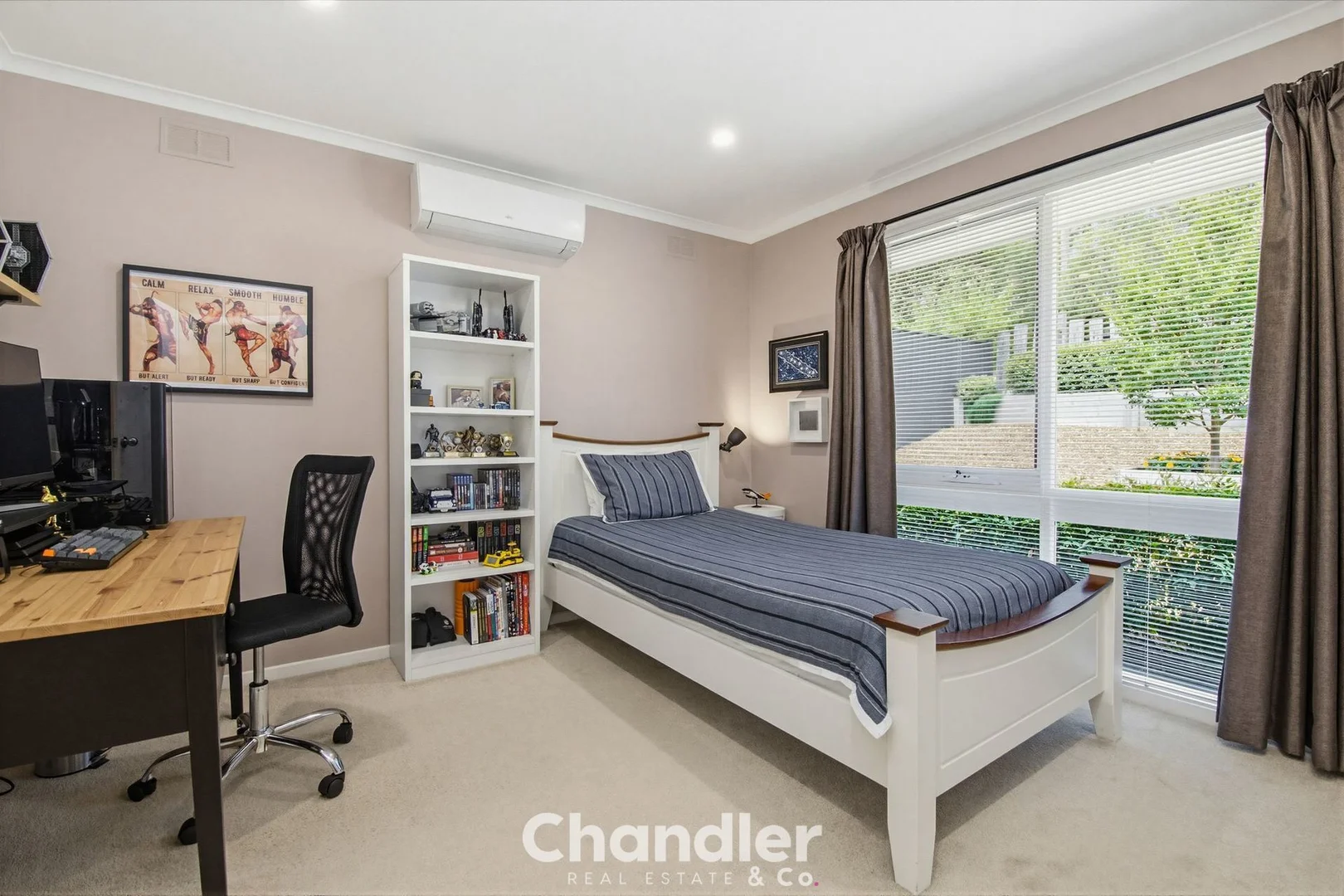 Additional image 11 of 13 Effie Avenue, Upwey VIC 3158