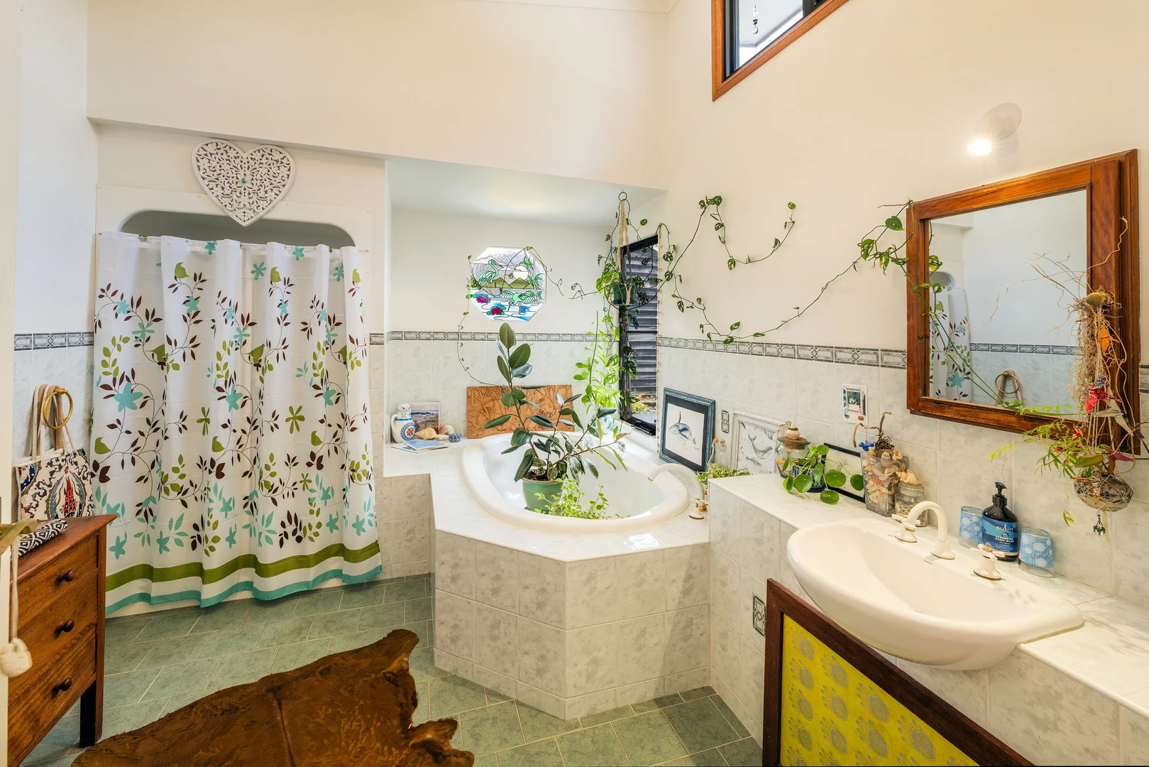 Additional image 16 of 47 Flaherty Street, Red Rock NSW 2456