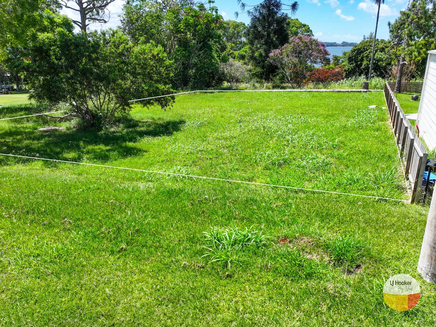 Additional image 7 of 11 Canaipa Point Dve, Russell Island QLD 4184