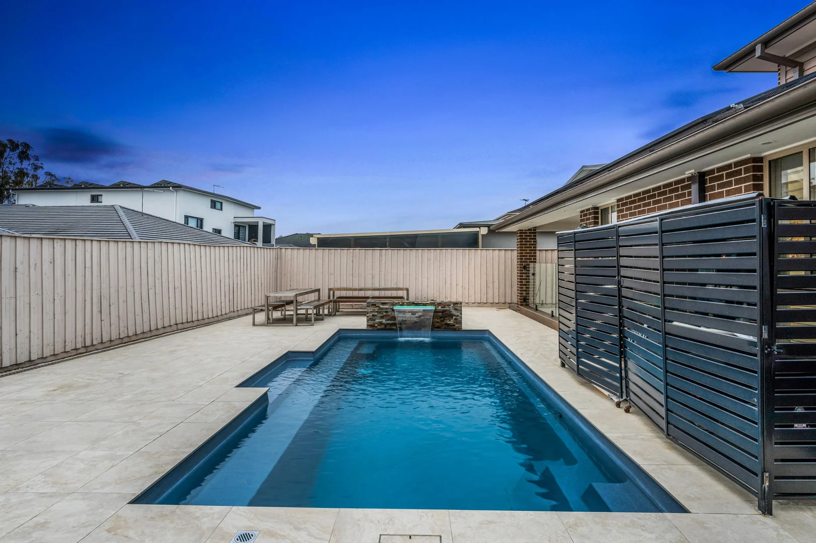 Additional image 28 of 6 Joseph Wild Road, Carnes Hill NSW 2171