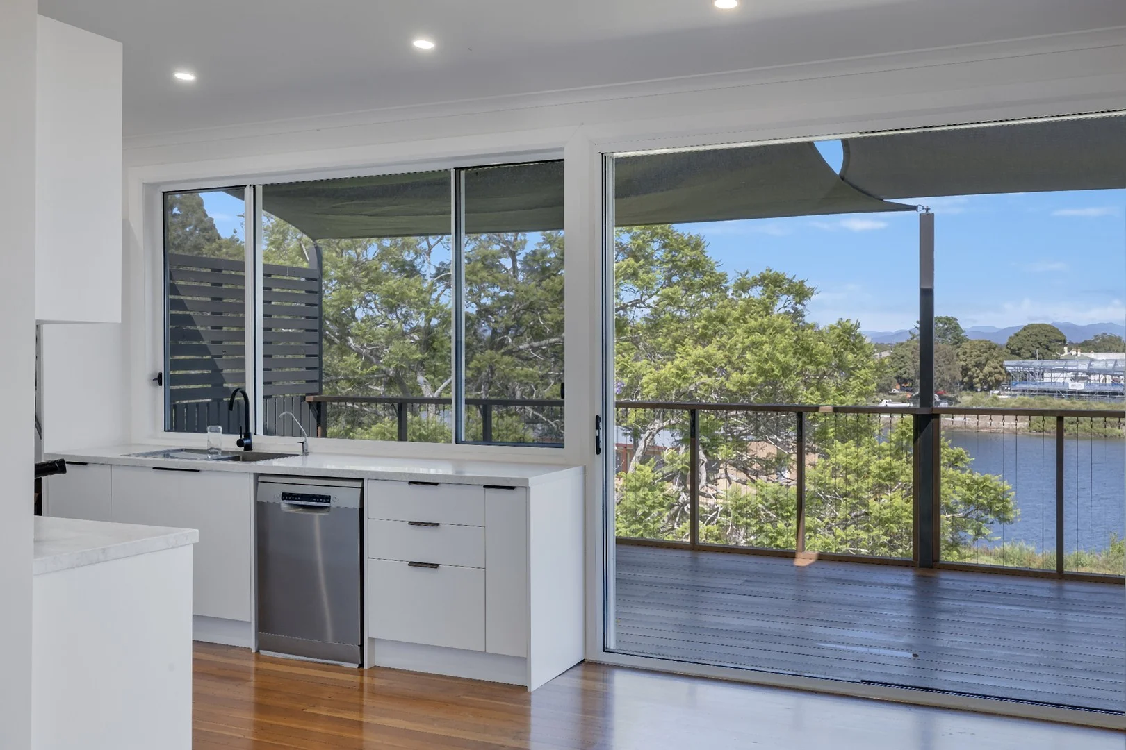 Additional image 7 of 10 Rudder Street, East Kempsey NSW 2440