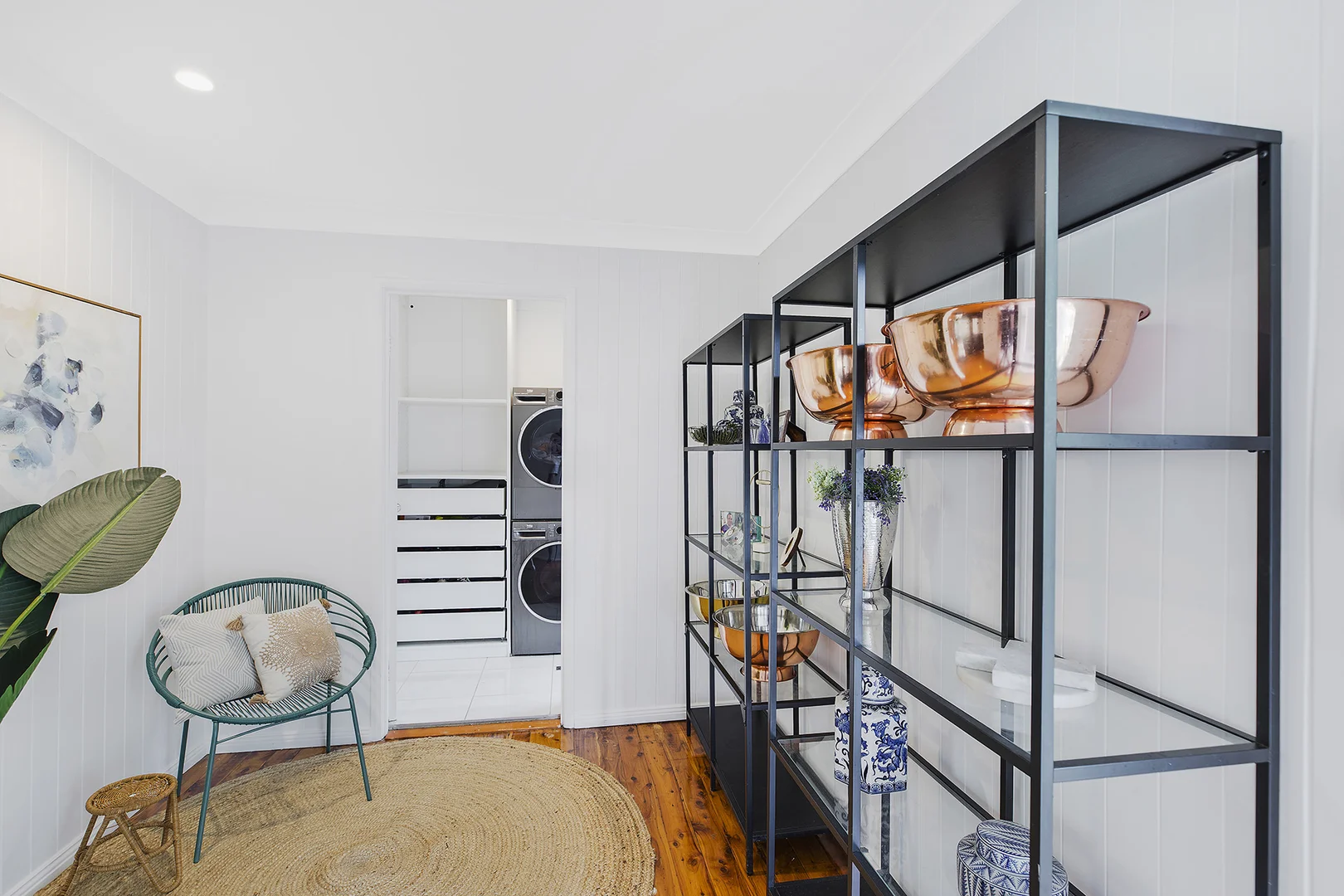 Additional image 6 of 4 Kuburra Road, Erina NSW 2250