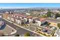 Additional image 29 of 9324 Via Azul, Pico Rivera, CA, 90660