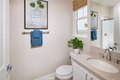 Additional image 15 of 11515 Grovedale Dr, Whittier, CA, 90604